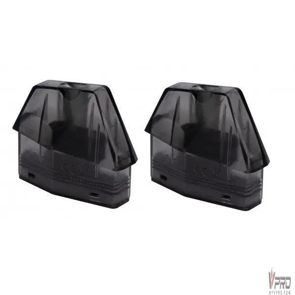 OneVape Lambo 2pk Pods