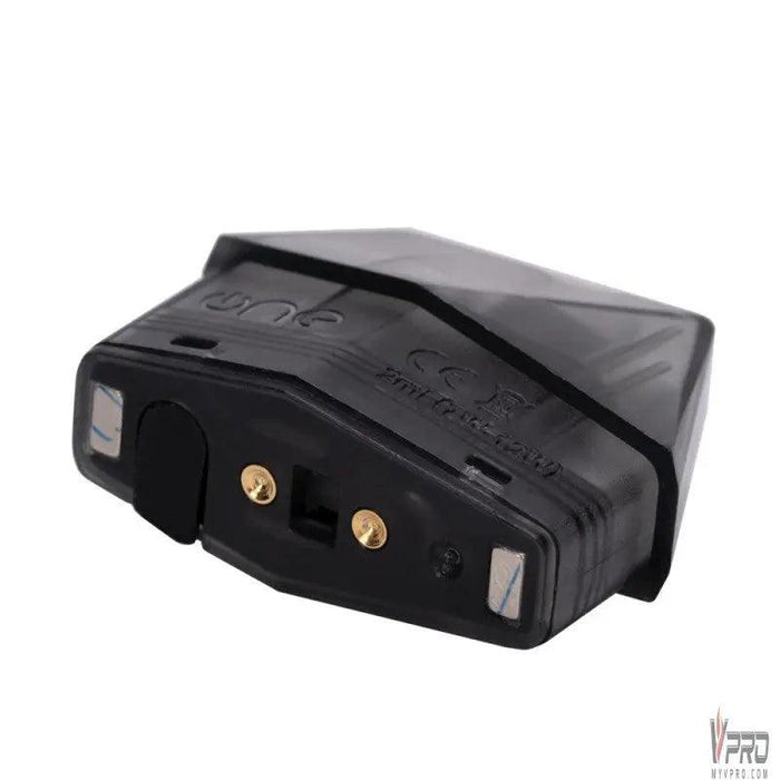 OneVape Lambo 2pk Pods