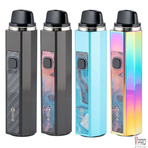OneVape Mace 80 Pod System