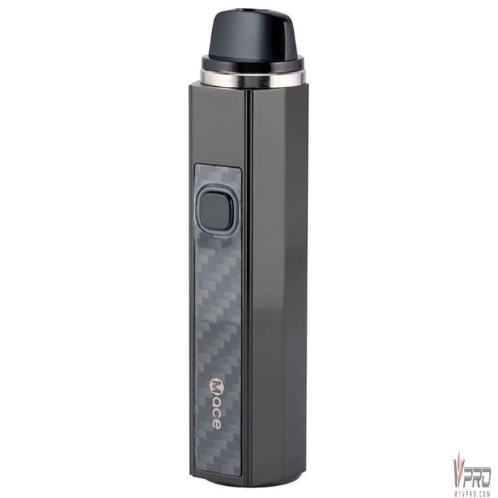 OneVape Mace 80 Pod System