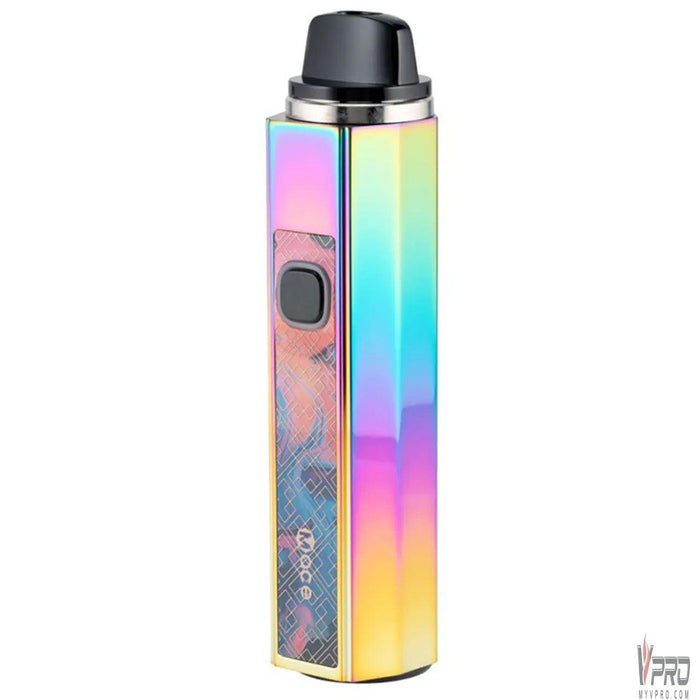 OneVape Mace 80 Pod System