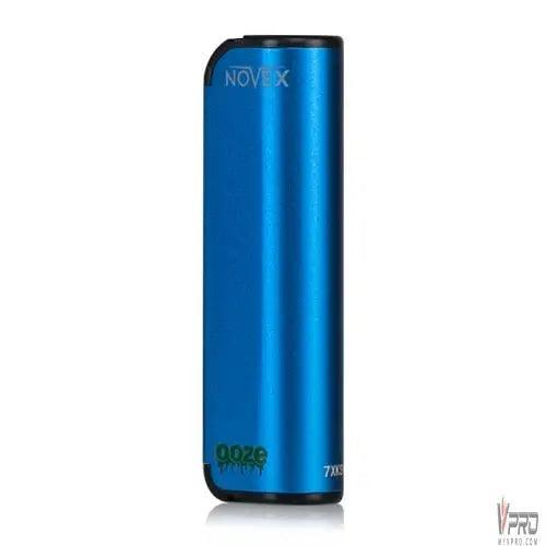 Ooze Novex Extract Vaporizer Battery