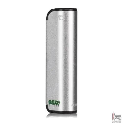 Ooze Novex Extract Vaporizer Battery