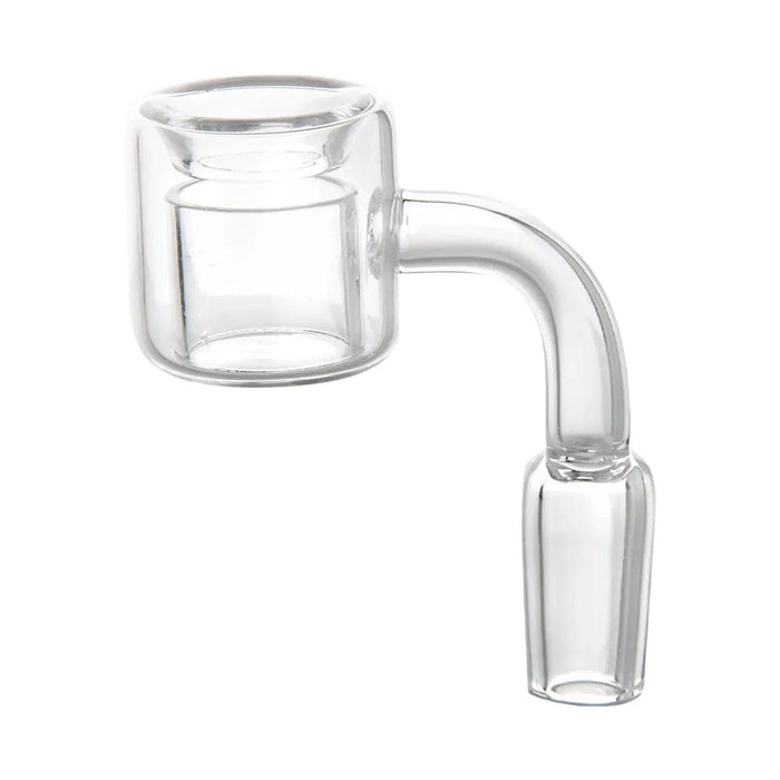 Ooze Quartz Thermal Banger