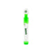 Ooze Slider Silicone Glass Blunt