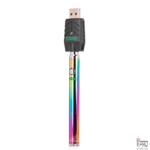 Ooze Twist Slim Pen 320mAh Vape Battery