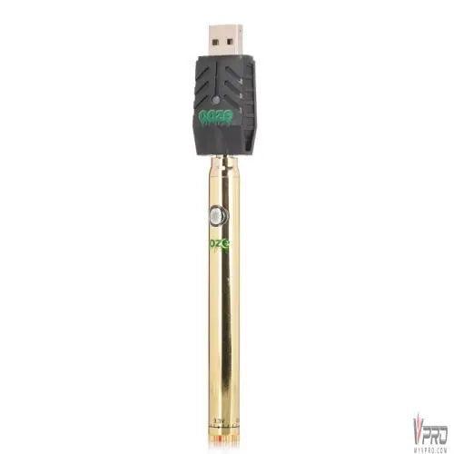 Ooze Twist Slim Pen 320mAh Vape Battery