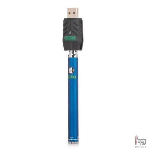 Ooze Twist Slim Pen 320mAh Vape Battery