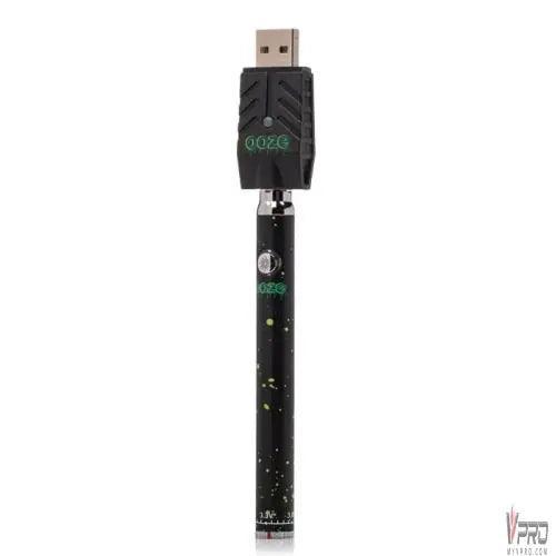 Ooze Twist Slim Pen 320mAh Vape Battery