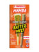 Mamba Batter Melt Full Spectrum Blend Pre Rolls Joints