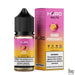Orange Pomegranate - Hero Salts 30mL