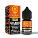 Orange Cherry - California Honey Salt 30mL