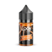 Orange Lightning - Loon Salts 30mL