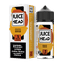 Orange Mango - Juice Head 100mL