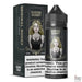 Original Bunny - Suicide Bunny 120mL