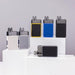 OXBAR x Pod Juice Oxpod Elite 30W Pod Kit