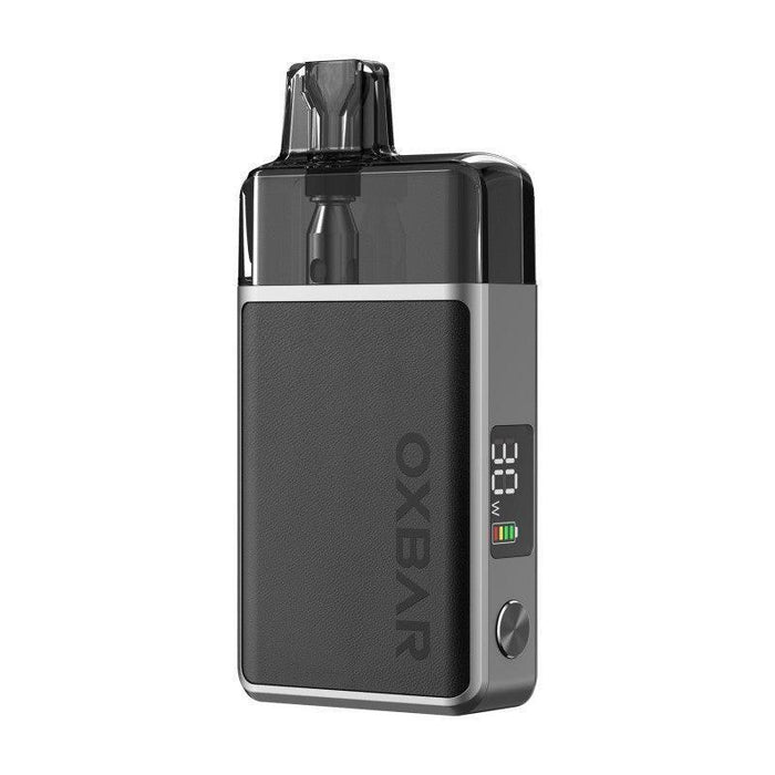 OXBAR x Pod Juice Oxpod Elite 30W Pod Kit