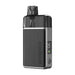 OXBAR x Pod Juice Oxpod Elite 30W Pod Kit