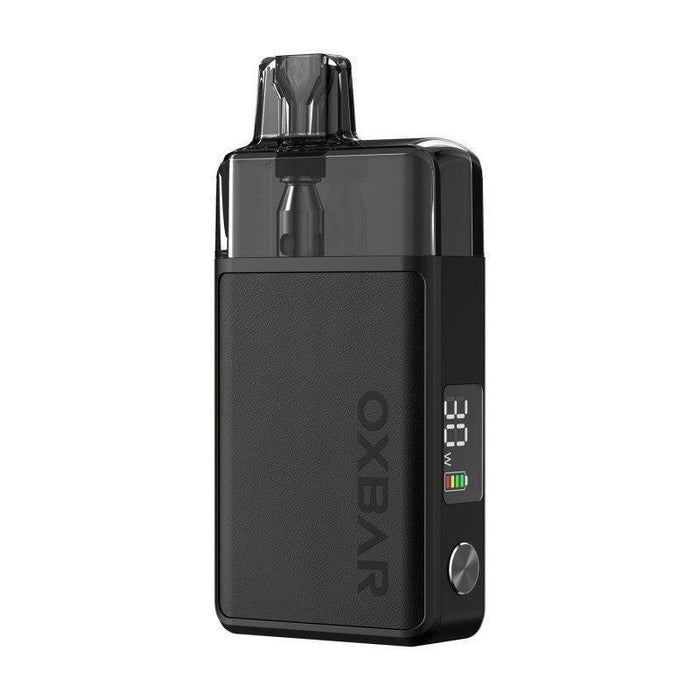 OXBAR x Pod Juice Oxpod Elite 30W Pod Kit
