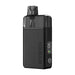 OXBAR x Pod Juice Oxpod Elite 30W Pod Kit