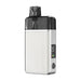 OXBAR x Pod Juice Oxpod Elite 30W Pod Kit