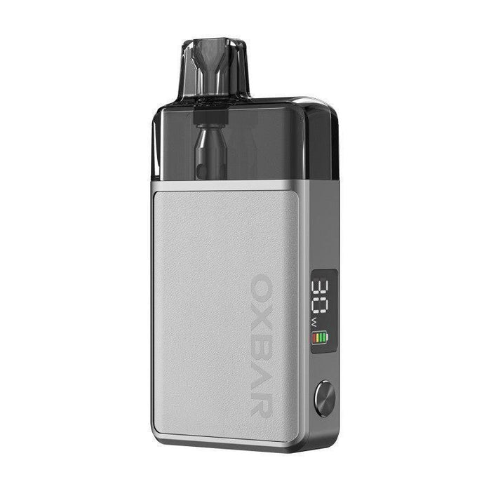 OXBAR x Pod Juice Oxpod Elite 30W Pod Kit