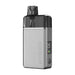 OXBAR x Pod Juice Oxpod Elite 30W Pod Kit