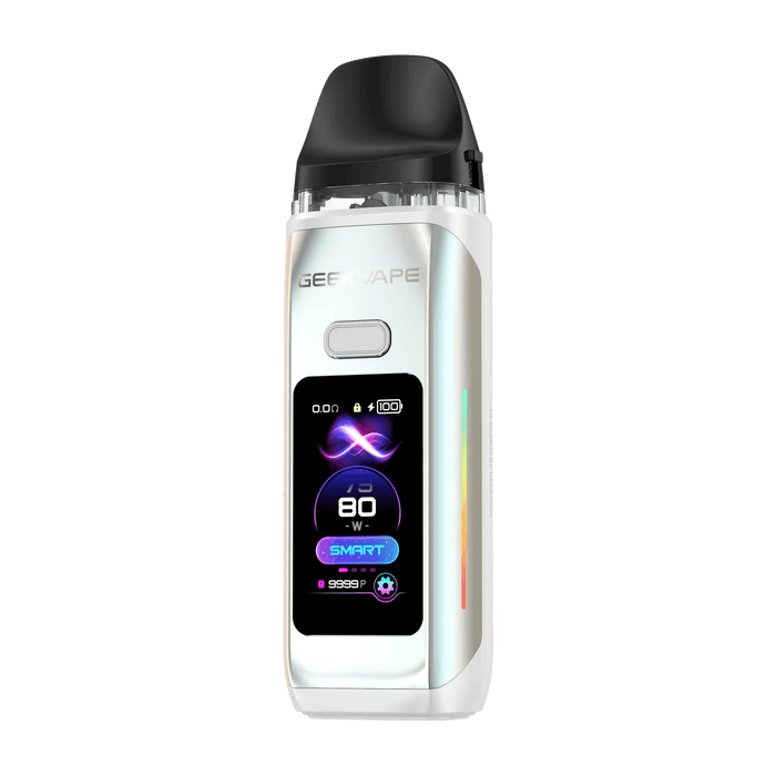 Geek Vape Digi Max 80W Pod System