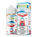 Rocket Pop - POD Juice Synthetic 100mL