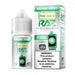 Miami Mint - POD Juice x RAZ Salt 30mL