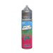 Jelly Bear - Pod Monster Synthetic Salt 60mL