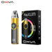 OXVA NeXlim 40W Pod System