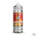 Paradise Mango - Liquid Assets 100mL