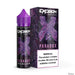 Paradox - Alt Zero Excision 60mL