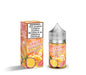 Passionfruit Orange Guava - Fruit Monster Salt 30mL