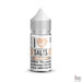 Peach Mango Ice - I Love Salts 30mL