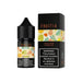 Peach Pear Clementine - Fruitia Salt 30mL