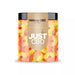 Just CBD Gummies 1000mg
