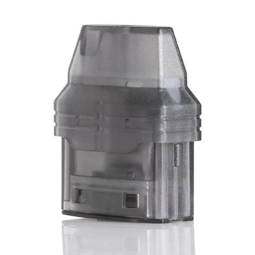 Phiness Shaka Replacement Pods (3pcs)