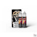 Phoenix - Chain Vapez E-Liquid 120mL