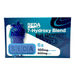 Seda 7-Hydroxy Tablets