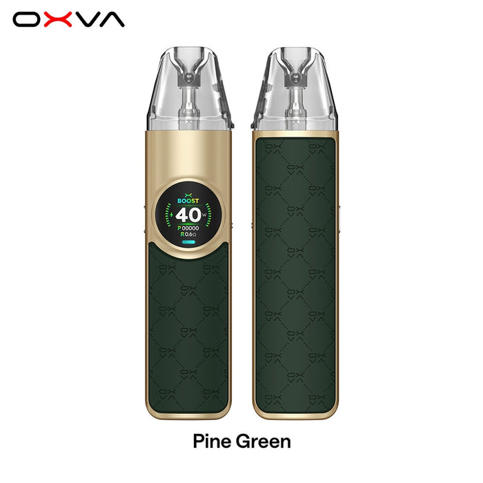 OXVA NeXlim 40W Pod System