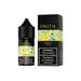 Pineapple Citrus - Fruitia Salt 30mL