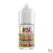 Pineapple Peach Dragonberry - MRKT PLCE Salt 30mL