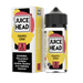 Pineapple Guava - Juice Head 100mL