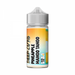 Pineapple Mango Tango - Deep Cuts Fruit Series 100mL