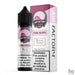 Pink Berry - Air Factory 60mL