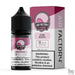Pink Berry - Air Factory Salt 30mL