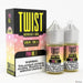 Pink No. 1 - Twist Salt E-liquid 60mL