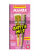 Mamba Batter Melt Full Spectrum Blend Pre Rolls Joints